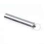 Stainless steel sprinkler