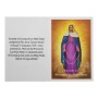 Chaplet for Our Lady's Blood Tears