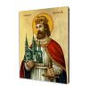 ikona-swiety-henryk-art-christiana.jpg