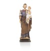 Figure of Saint Joseph