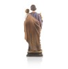 Figure of Saint Joseph
