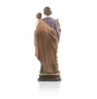 Figura Święty Józef 20cm