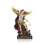 Figura Archanioł Michał, 30 cm