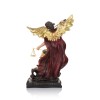 Figura Archanioł Michał, 41 cm
