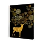 obraz-na-płótnie-canvas-christmas-artchristiana-ACHB014.webp