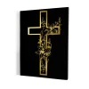 obraz-na-płótnie-canvas-krzyż-artchristiana-ACHB008.webp