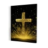obraz-na-płótnie-canvas-krzyż-artchristiana-ACHB009.webp