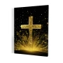 obraz-na-płótnie-canvas-krzyż-artchristiana-ACHB009.webp
