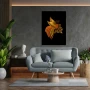 obraz-na-płótnie-canvas-ptak-artchristiana-ACHB001-wiz.webp