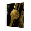 obraz-na-płótnie-canvas-złota-abstrakcja1-artchristiana-ACHB015.jpg