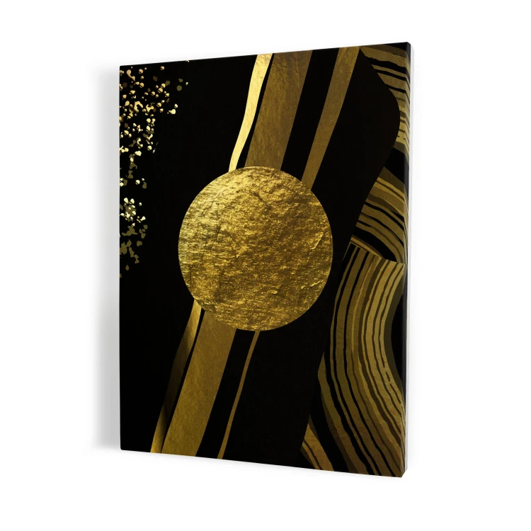obraz-na-płótnie-canvas-złota-abstrakcja1-artchristiana-ACHB015.jpg
