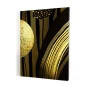 obraz-na-płótnie-canvas-złota-abstrakcja2-artchristiana-ACHB016.webp