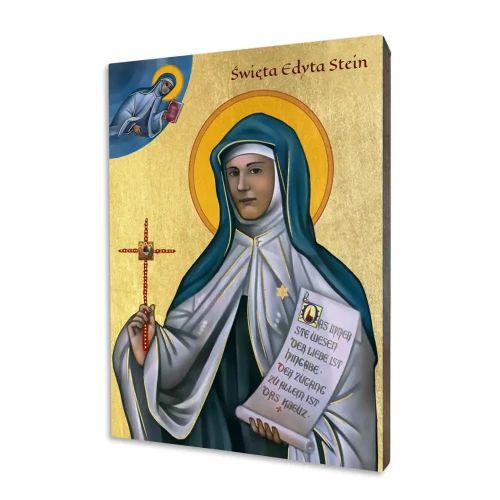 święta-edyta-stein-ikona-art-christiana.webp