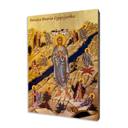 święta-maria-egipcjanka-ikona-art-christiana.webp