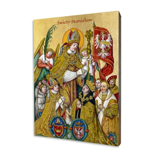święta-stanisław-ikona-art-christiana.webp