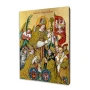 święta-stanisław-ikona-art-christiana.webp