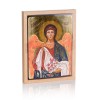 Ikona Archanioł Barachiel