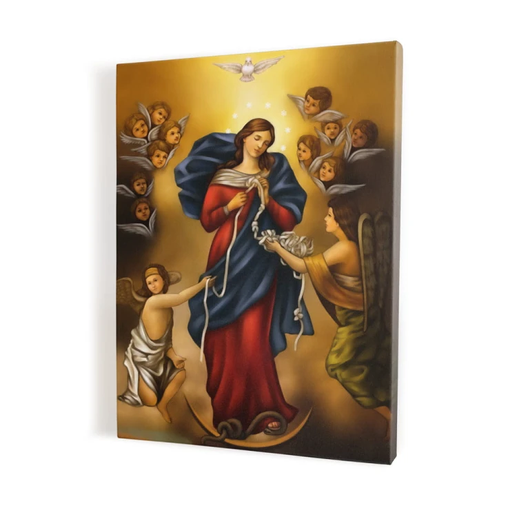 mother-of-god-untying-knots-image-on-canvas-art-christiana.jpg