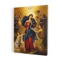 matka-boża-rozwiązująca-węzły-obraz-na-płótnie-canvas-art-christiana.jpg