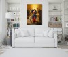 mother-of-god-resolving-knots-image-on-canvas-art-christiana-wiz.jpg