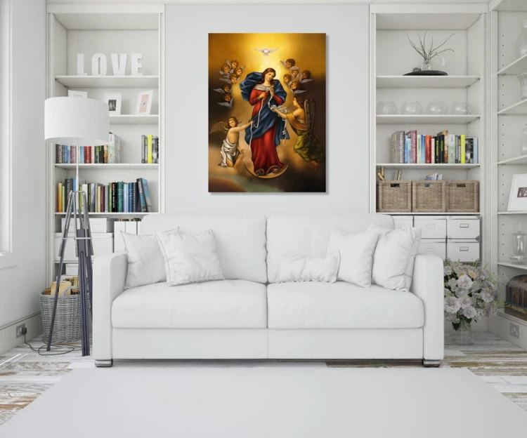 mother-of-god-resolving-knots-image-on-canvas-art-christiana-wiz.jpg