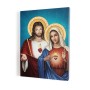 serce-jezusa-maryi-obraz-na-plotnie-art-christiana.jpg