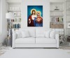 heart-of-jesus-mary-image-on-art-christiana-wiz.jpg