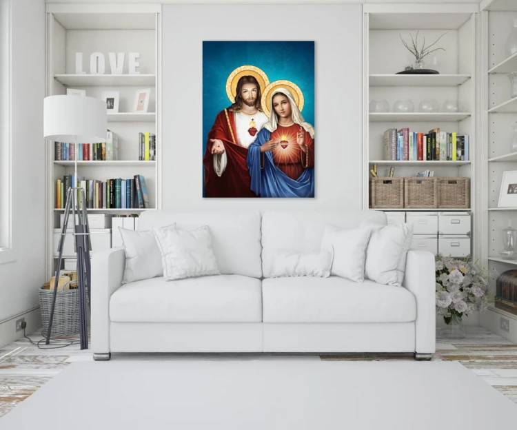 serce-jezusa-maryi-obraz-na-plotnie-art-christiana-wiz.jpg