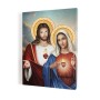 heart-of-jesus-mary-image-on-art-christiana-3.jpg