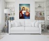 heart-of-jesus-mary-image-on-art-christiana-3-wiz.jpg
