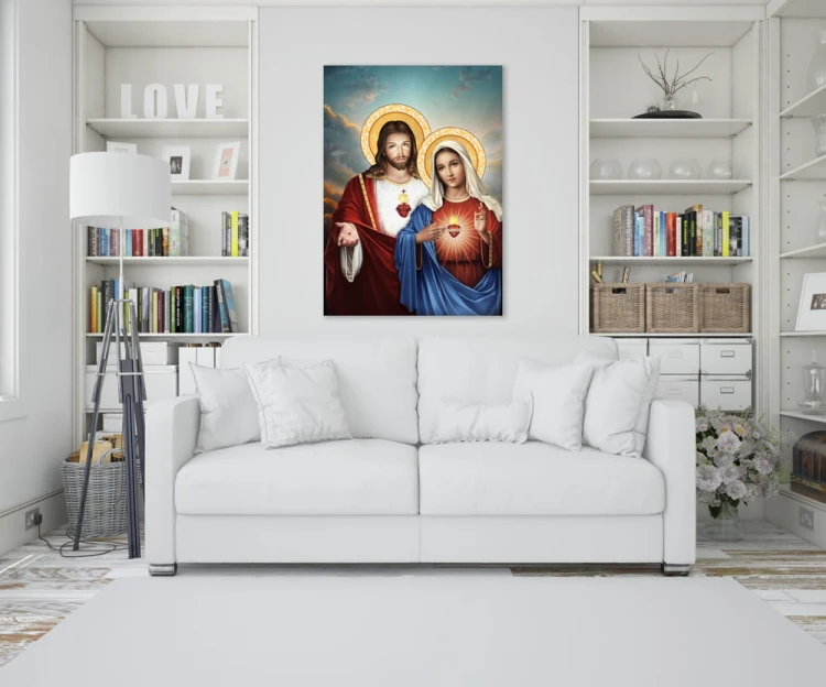 serce-jezusa-maryi-obraz-na-plotnie-art-christiana-3-wiz.jpg