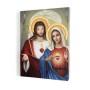 serce-jezusa-maryi-obraz-na-plotnie-art-christiana-4.jpg