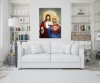 serce-jezusa-maryi-obraz-na-plotnie-art-christiana-4-wiz.jpg