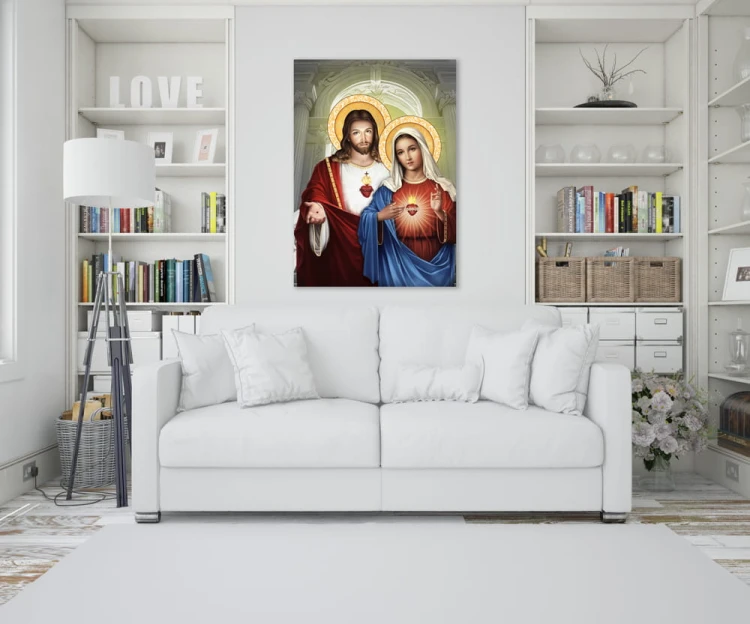 serce-jezusa-maryi-obraz-na-plotnie-art-christiana-4-wiz.jpg