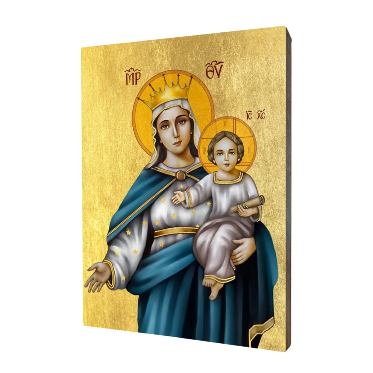 matka-boska-kapłańska-ikona-art-christiana.jpg