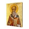 Ikone des Heiligen Alexander von Alexandria