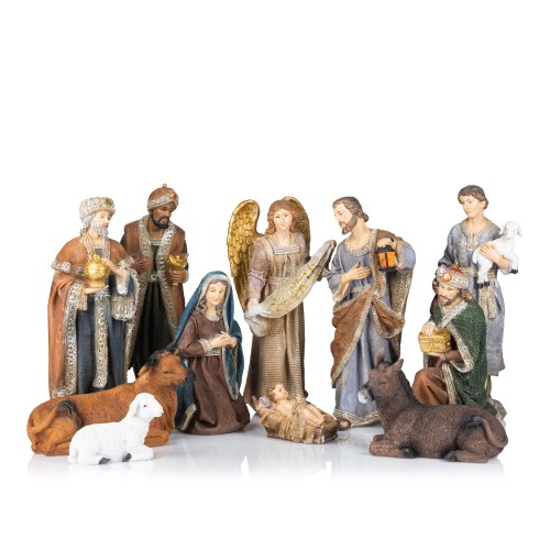 Christmas nativity scene.jpg