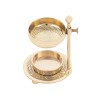 Household small home censer
