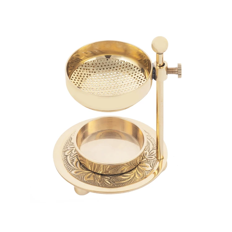 Kadzielniczka domowa