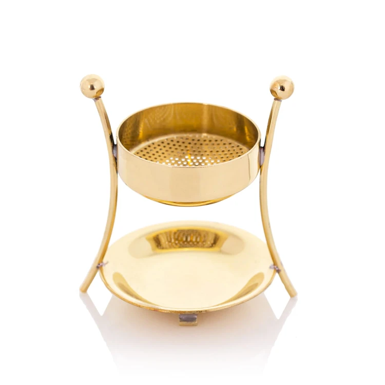 Kadzielniczka domowa