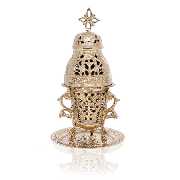 censer