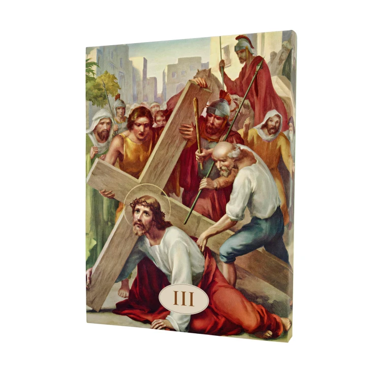 droga krzyżowa-stacja-3.jpg