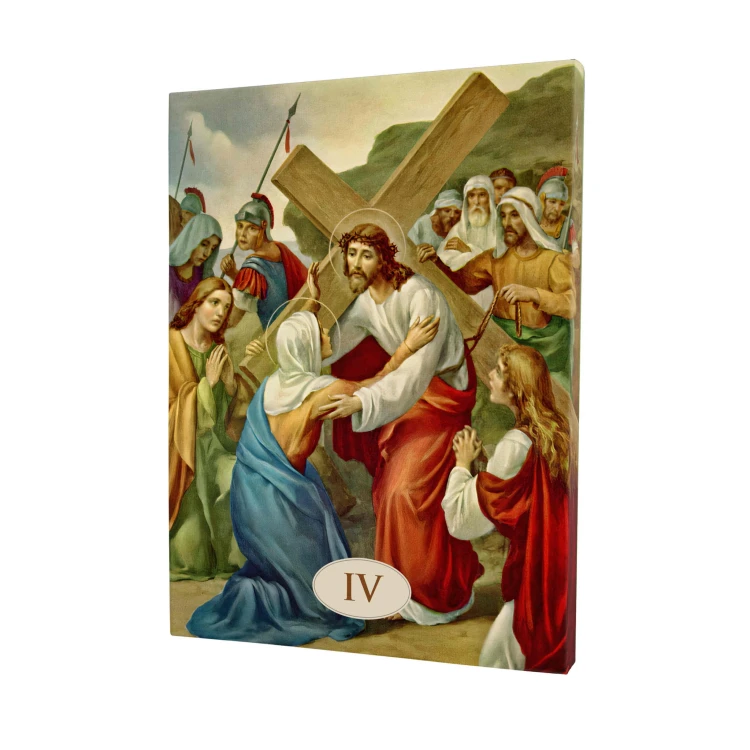 droga krzyżowa-stacja-4.jpg