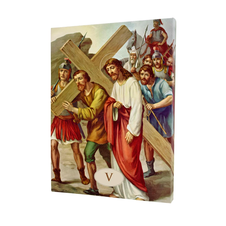 droga krzyżowa-stacja-5.jpg