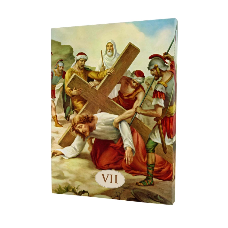 droga krzyżowa-stacja-7.jpg