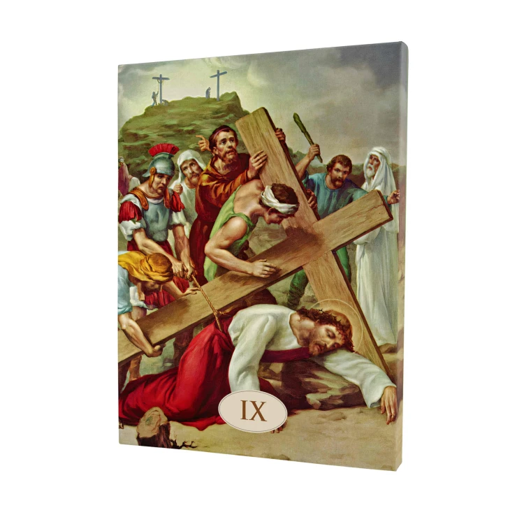 droga krzyżowa-stacja-9.jpg