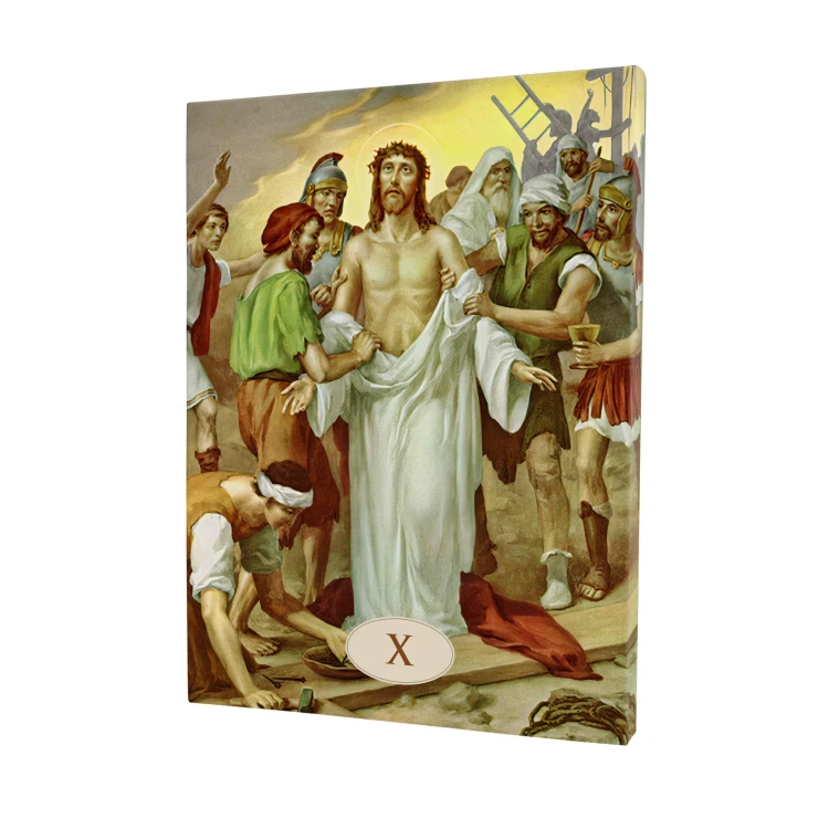 droga krzyżowa-stacja-10.jpg