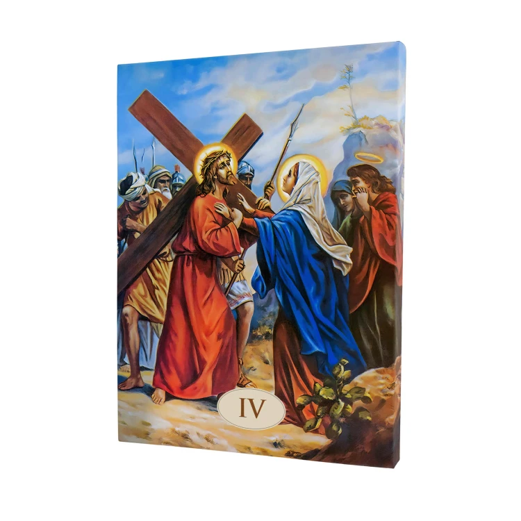 droga krzyżowa-stacja-4.jpg