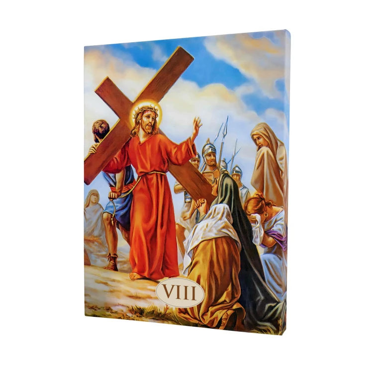 droga krzyżowa-stacja-8.jpg