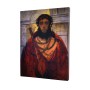 christ ecce homo canvas painting art christiana.jpg